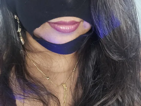 Watch Hima Kerala Live Adult Webcam Show - Free Sex Cam Stream