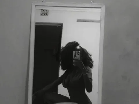 Watch FlirtyChocolate1 Live Adult Webcam Show - Free Sex Cam Stream