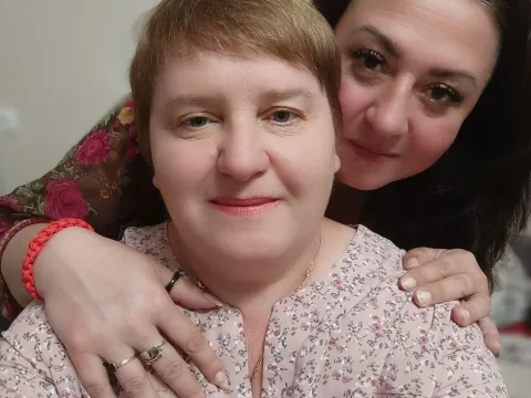 Watch Lindy-Jeanie Live Adult Webcam Show - Free Sex Cam Stream