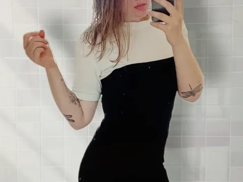 Watch Violette Ro Live Adult Webcam Show - Free Sex Cam Stream