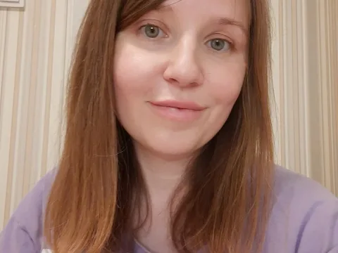 Watch Urbadkitty Offline Adult Webcam Show - Free Sex Cam Stream