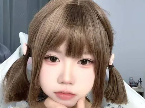 Watch Wangyeye-baby Live Adult Webcam Show - Free Sex Cam Stream