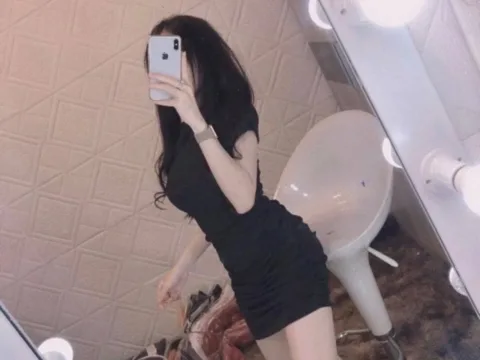 Watch Lyna2k Offline Adult Webcam Show - Free Sex Cam Stream