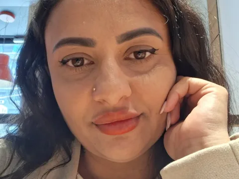 Watch Bianca Vale Offline Adult Webcam Show - Free Sex Cam Stream