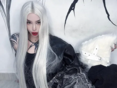 Watch Elledanielle Live Adult Webcam Show - Free Sex Cam Stream