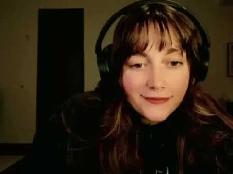 Watch Clover Live Adult Webcam Show from United States - Free Sex Cam Stream