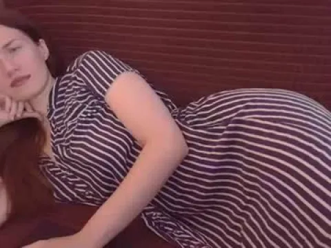 Watch Dixiemiller Live Adult Webcam Show - Free Sex Cam Stream