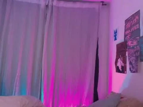 Watch Tokyo Blues Live Adult Webcam Show - Free Sex Cam Stream