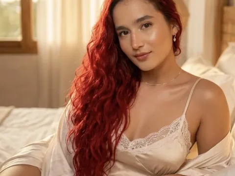 Watch Isabella Ferrer99 Offline Adult Webcam Show - Free Sex Cam Stream