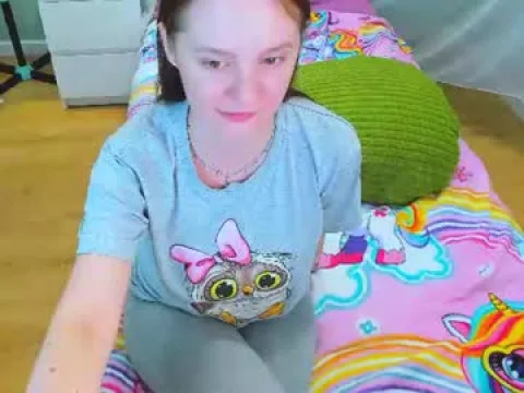 Watch Lexi Offline Adult Webcam Show - Free Sex Cam Stream
