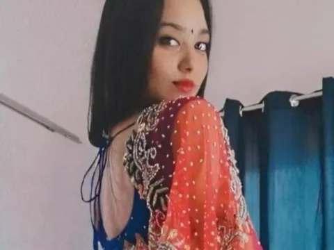 Watch Littlemissdevil69 Offline Adult Webcam Show - Free Sex Cam Stream