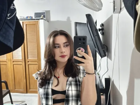 Watch Your Hotfrany Xxx Offline Adult Webcam Show - Free Sex Cam Stream