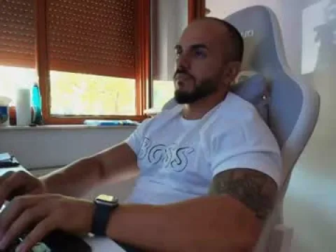 Watch Supermanboyxxl Offline Adult Webcam Show - Free Sex Cam Stream