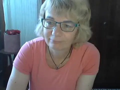 Watch OliviaMia Live Adult Webcam Show - Free Sex Cam Stream