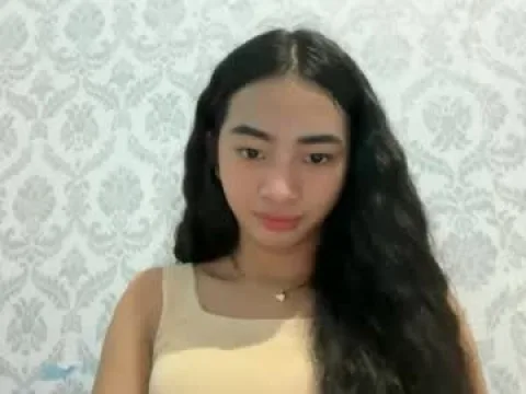 Watch Yourgirlsweet Kishia Offline Adult Webcam Show from Philippines - Free Sex Cam Stream