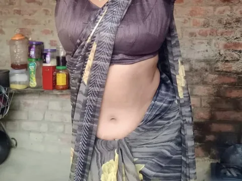 Watch Haseena Baby Live Adult Webcam Show - Free Sex Cam Stream