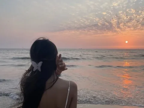 Watch Cute Girl 99 Offline Adult Webcam Show - Free Sex Cam Stream