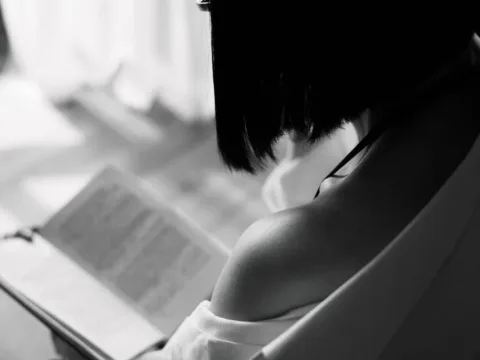 Watch Secret Library Live Adult Webcam Show - Free Sex Cam Stream