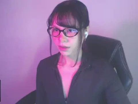 Watch Maria Offline Adult Webcam Show - Free Sex Cam Stream