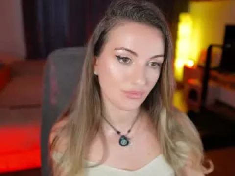 Watch Winey Offline Adult Webcam Show - Free Sex Cam Stream