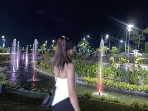 Watch Ella Sayieee-squirter Offline Adult Webcam Show - Free Sex Cam Stream