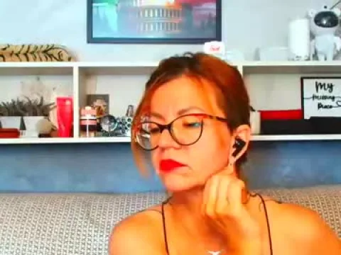 Watch Natali Offline Adult Webcam Show from Ukraine - Free Sex Cam Stream
