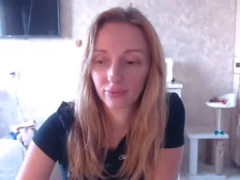 Watch Victory Live Adult Webcam Show - Free Sex Cam Stream