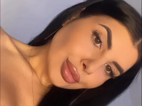 Watch Scarlett-Dream Live Adult Webcam Show - Free Sex Cam Stream
