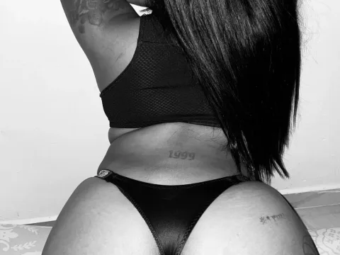 Watch Valery Goldsex Live Adult Webcam Show - Free Sex Cam Stream