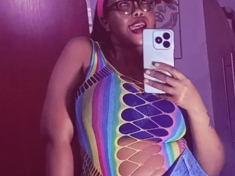 Watch ShantelBootyBoobs Live Adult Webcam Show - Free Sex Cam Stream
