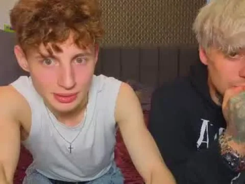 Watch Crispin Offline Adult Webcam Show - Free Sex Cam Stream