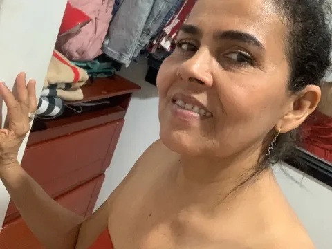 Watch Nadia-melej Offline Adult Webcam Show - Free Sex Cam Stream