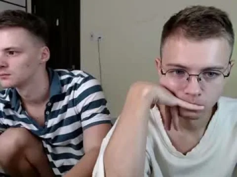 Watch Kerry and Niki Offline Adult Webcam Show - Free Sex Cam Stream