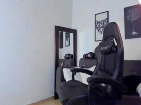 Watch Mark X23 Offline Adult Webcam Show from Colombia - Free Sex Cam Stream