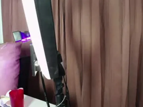 Watch Scarletandroxanecs Offline Adult Webcam Show from Colombia - Free Sex Cam Stream