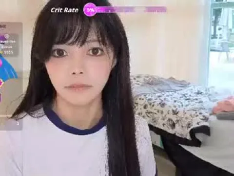 Watch xiongmaobby Offline Adult Webcam Show from CN - Free Sex Cam Stream