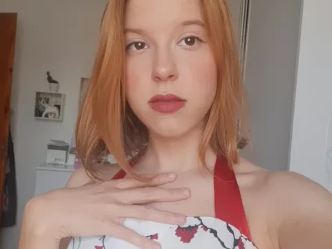 Watch Kimczii Live Adult Webcam Show - Free Sex Cam Stream
