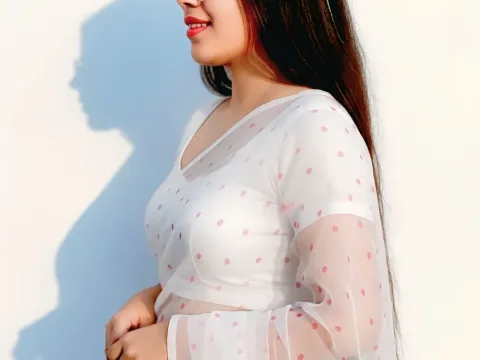 Watch Isha Sharma2002 Live Adult Webcam Show - Free Sex Cam Stream