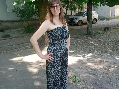 Watch Calibers2932 Live Adult Webcam Show - Free Sex Cam Stream