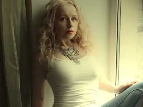 Watch I AM MILF Live Adult Webcam Show - Free Sex Cam Stream