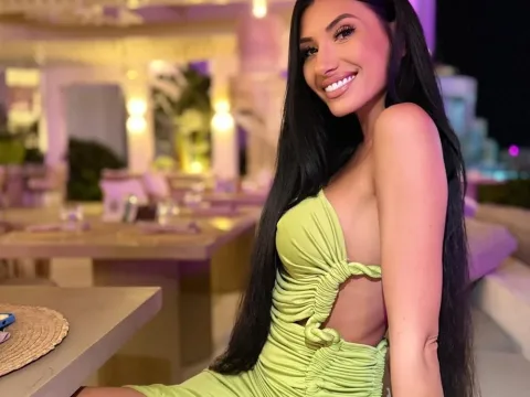 Watch Missdiamond Live Adult Webcam Show - Free Sex Cam Stream