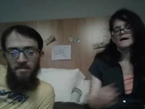 Watch Tinker200552s Cam Live Adult Webcam Show from United States - Free Sex Cam Stream
