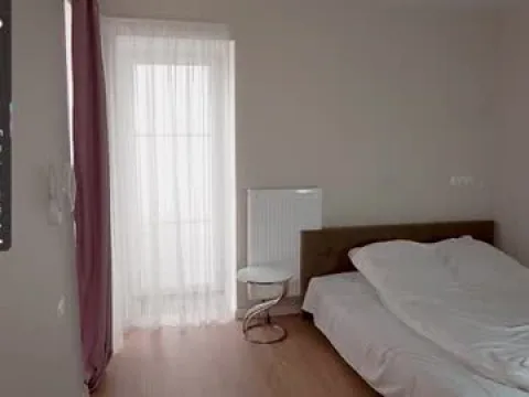 Watch Angel girl Offline Adult Webcam Show - Free Sex Cam Stream