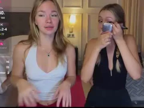 Watch Gentle Killers Offline Adult Webcam Show - Free Sex Cam Stream