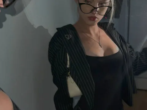 Watch UnwedGrist Offline Adult Webcam Show - Free Sex Cam Stream