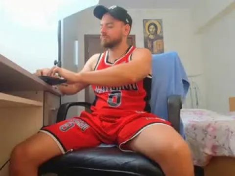 Watch Ryanstone Offline Adult Webcam Show - Free Sex Cam Stream