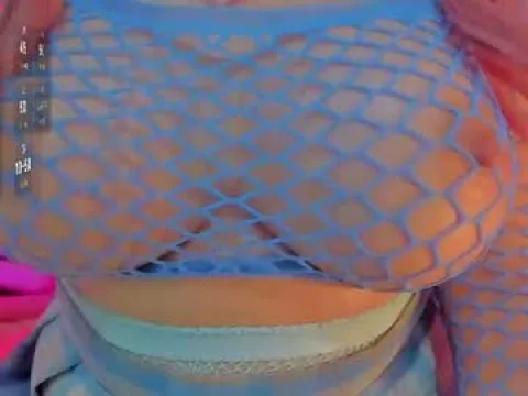 Watch Lisa Offline Adult Webcam Show - Free Sex Cam Stream