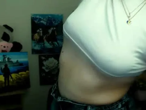 Watch Darina Offline Adult Webcam Show from Ukraine - Free Sex Cam Stream