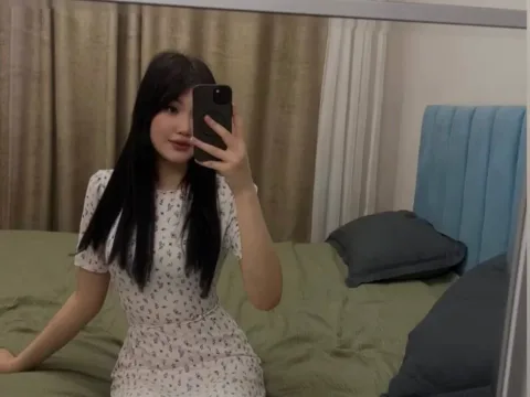 Watch Chichi O Offline Adult Webcam Show - Free Sex Cam Stream