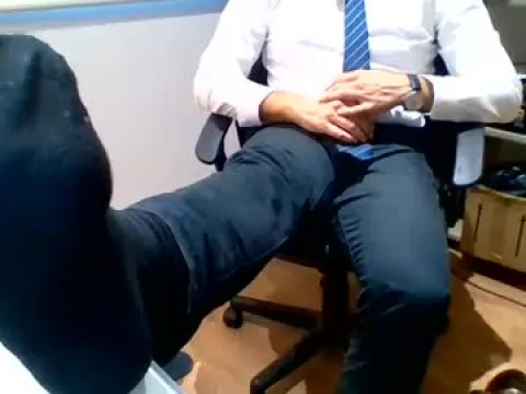 Watch 66MA69 Offline Adult Webcam Show - Free Sex Cam Stream
